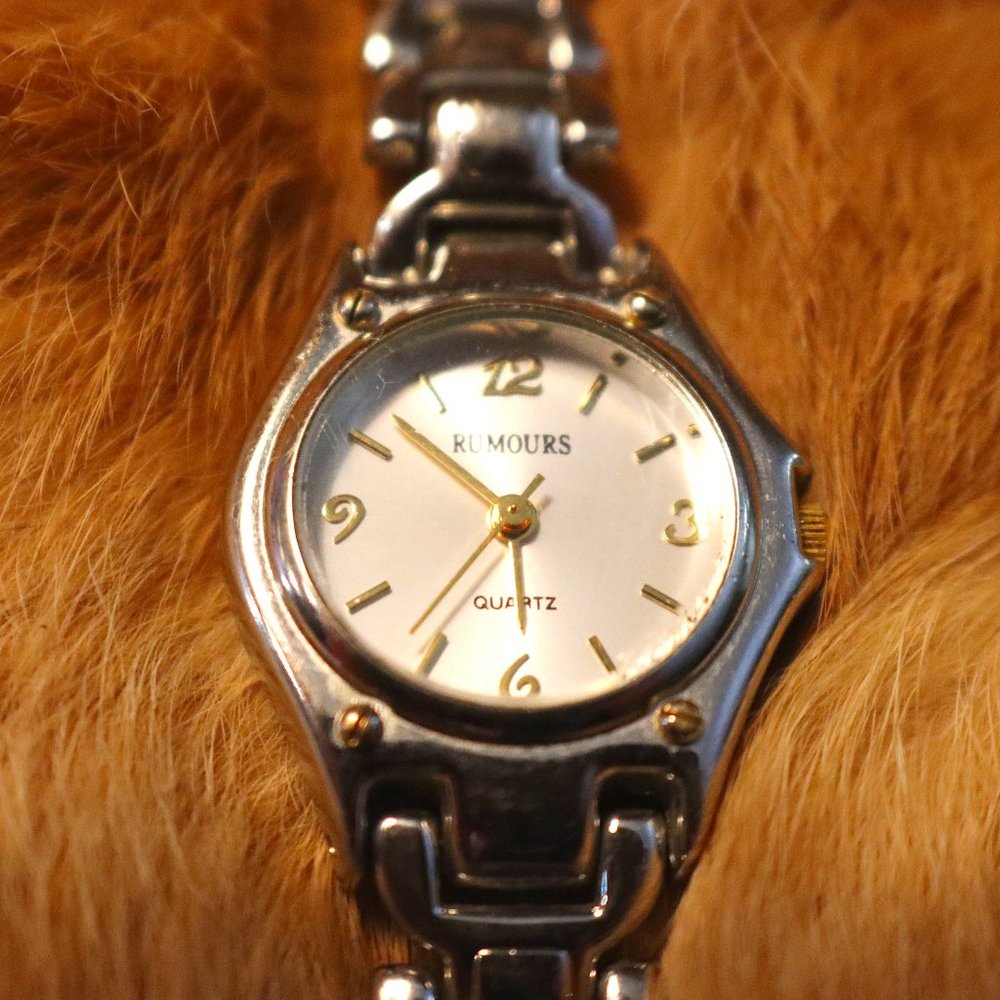 Rumours 41471 Ladies Watch